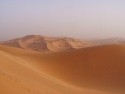 Lahmada
