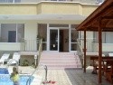 super hotel Larisa