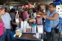 Isla Margarita