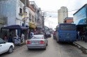 Isla Margarita