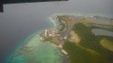 Los Roques