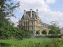 Louvre