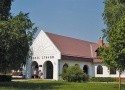 Jonathermál Motel