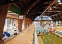 Jonathermál Motel