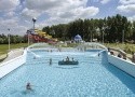 Jonathermál Motel