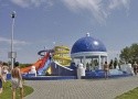 Jonathermál Motel