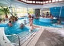 Jonathermál Motel