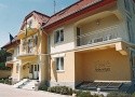 Hotel Arborétum