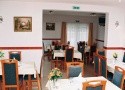 Hotel Arborétum