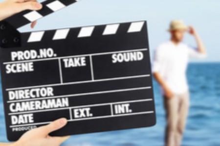 Híres filmes helyszínek