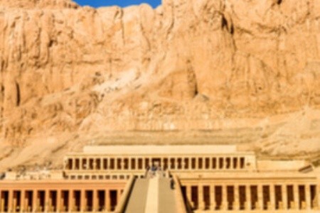 Luxor
