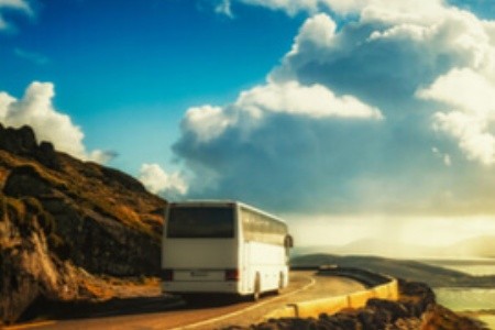Ha szívesebben autózol és/vagy buszozol