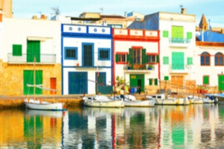Fedezd fel Mallorca elrejtett kincseit!