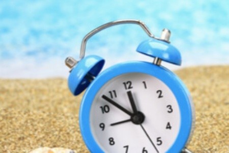 Last minute utazás busszal