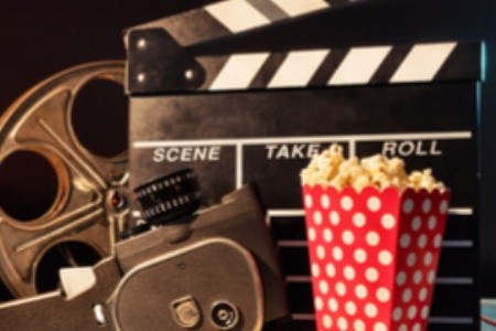 Top 10 inspiráló utazós film