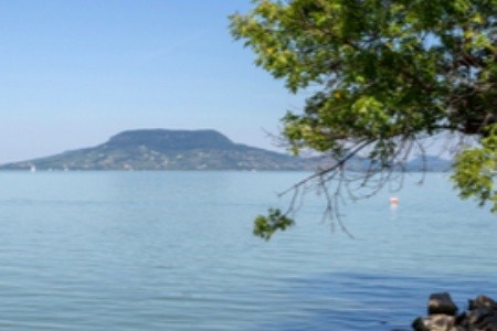 Családok kedvence: a Balaton déli partja