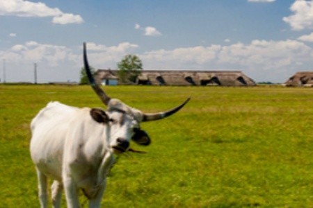 UNESCO világörökségi helyszínek Magyarországon I.