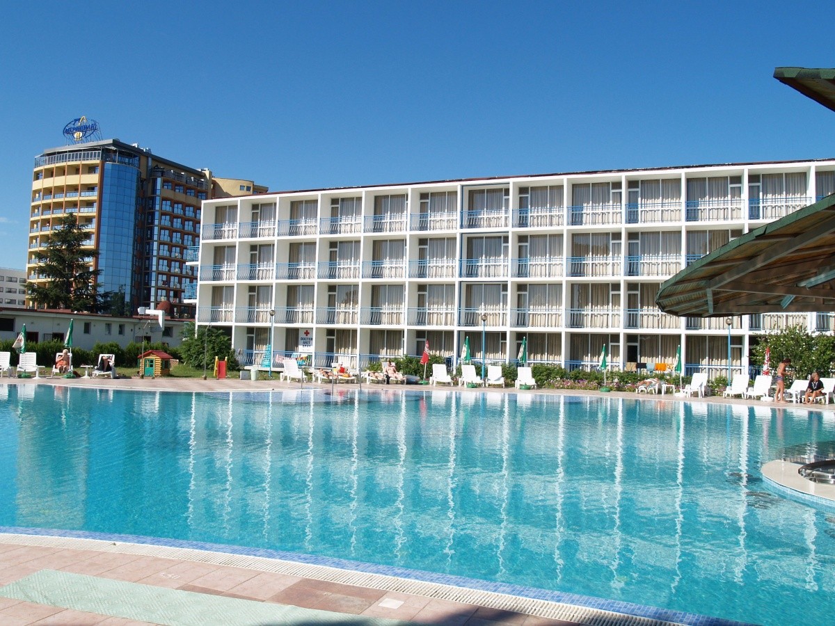 Hotel Balaton, Hotel értékelés Balaton, Utazások Balaton