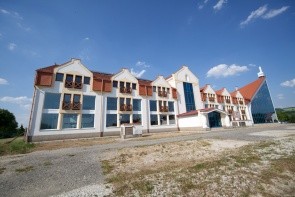 Kehida Termál Resort Spa