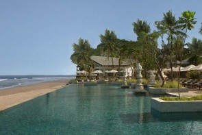 Seminyak Beach Resort & Spa