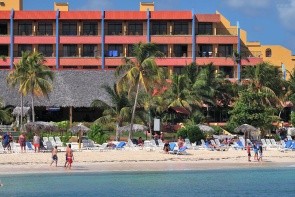 Brisas Guardalavaca