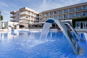 Sur Menorca