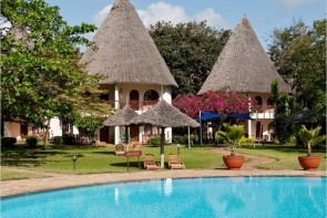 Neptune Village Beach Resort & Spa