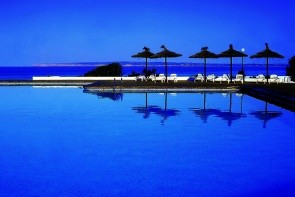 Insotel Club Maryland