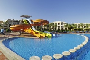Magic Life Kalawy Imperial
