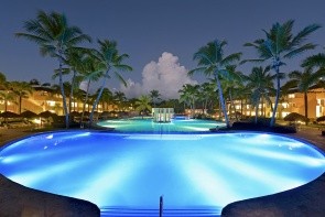 Iberostar Costa Dorada