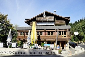 Lukasmayr (Ei)