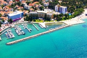 Ilirija