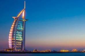 Egyesült Arab Emirátusok