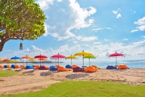 Ayodya Resort&Spa
