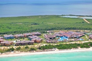 Iberostar Varadero