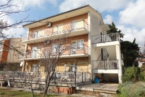 Kanizaj