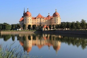 Szászország Varázslata: Drezda-Meissen És Lipcse