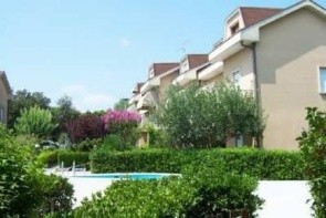 Residence La Posta