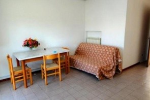 Nettuno Apartman - Rosolina Mare