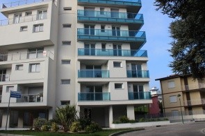 Residence Miramare