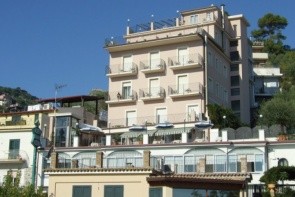 Baia Azzurra
