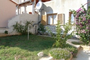 Bruno Apartman