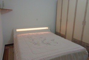 Misura Apartman