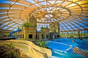 Aquaworld Resort