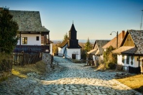 Észak-Magyarország