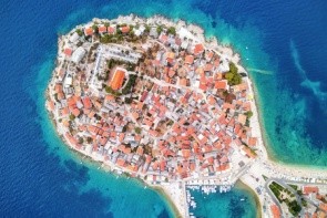 Primošten