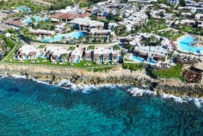 Ikaros Beach Resort & Spa