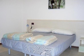 Villaggio Ai Pini (Caorle/Lido Altanea)