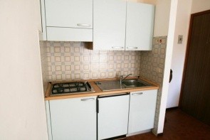 Houston Apartmanok