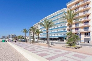 Pimar Hotel & Spa
